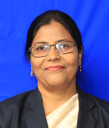 ROSHAN FATMA